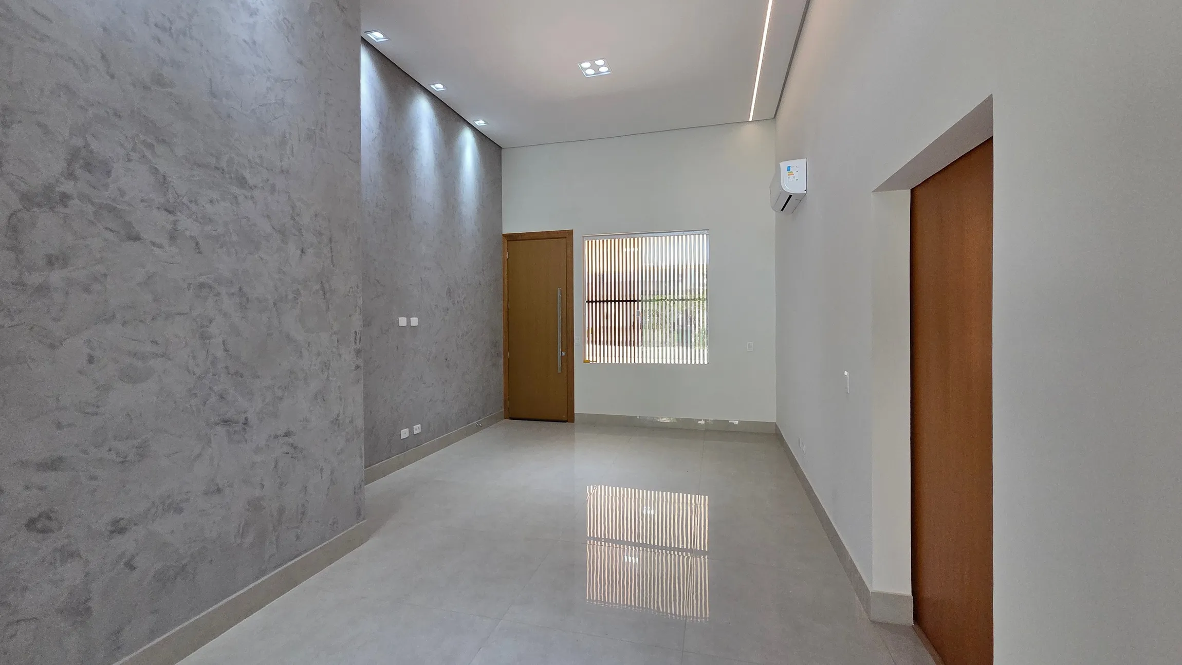 Casa, 3 quartos, 178 m² - Foto 6