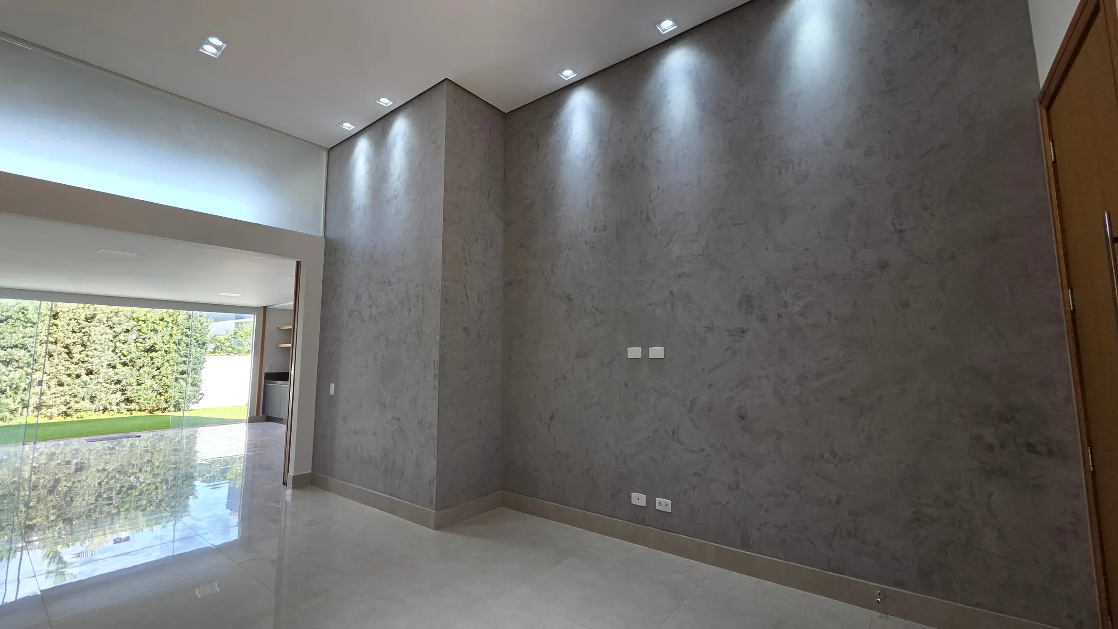 Casa, 3 quartos, 178 m² - Foto 4