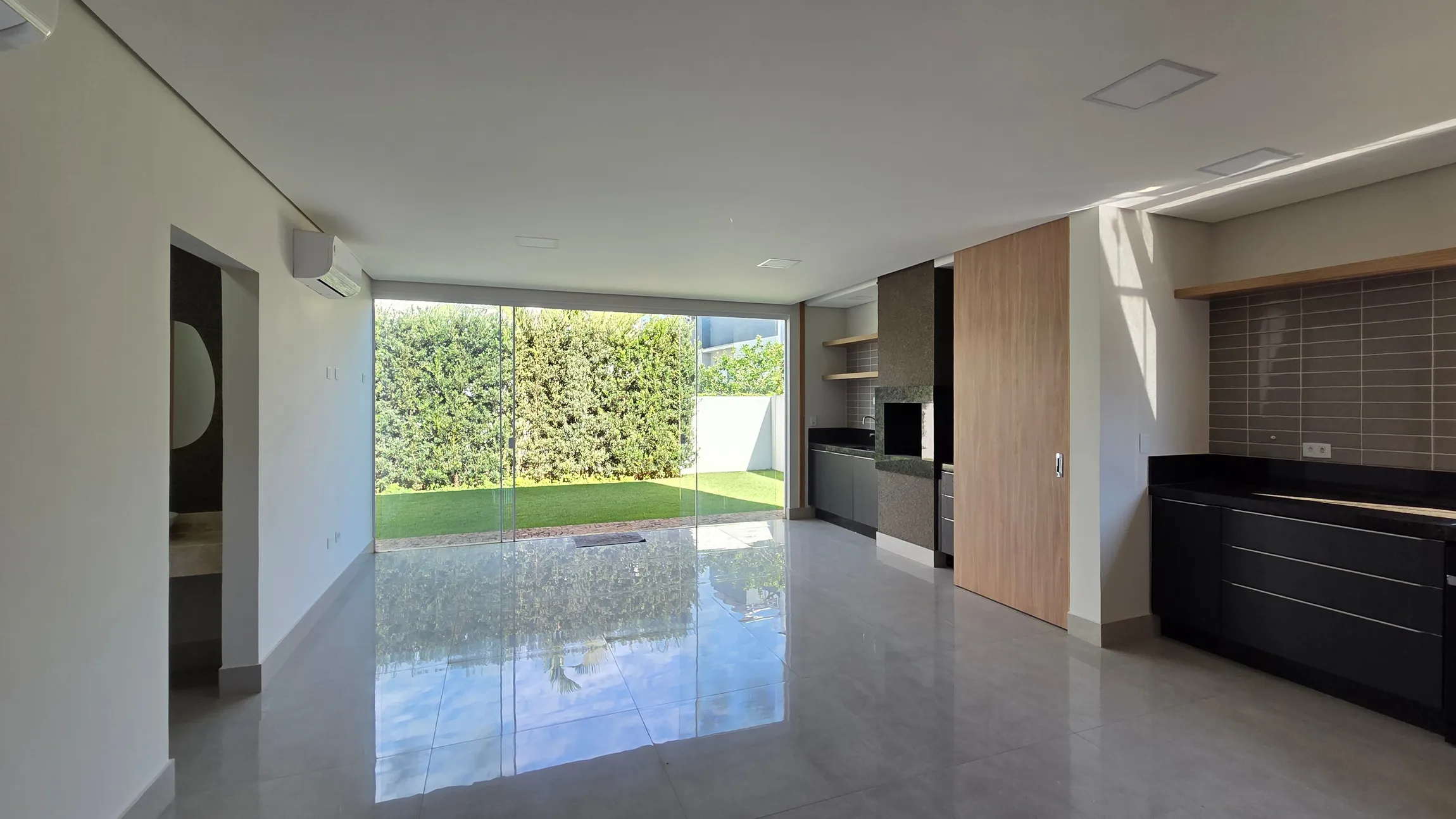 Casa, 3 quartos, 178 m² - Foto 8