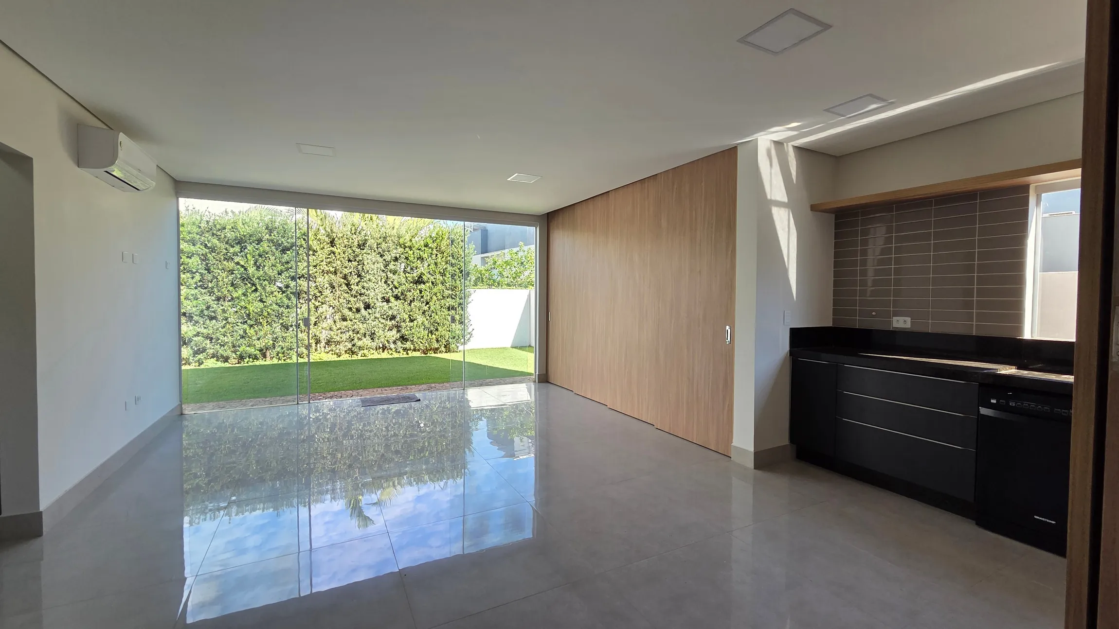Casa, 3 quartos, 178 m² - Foto 9