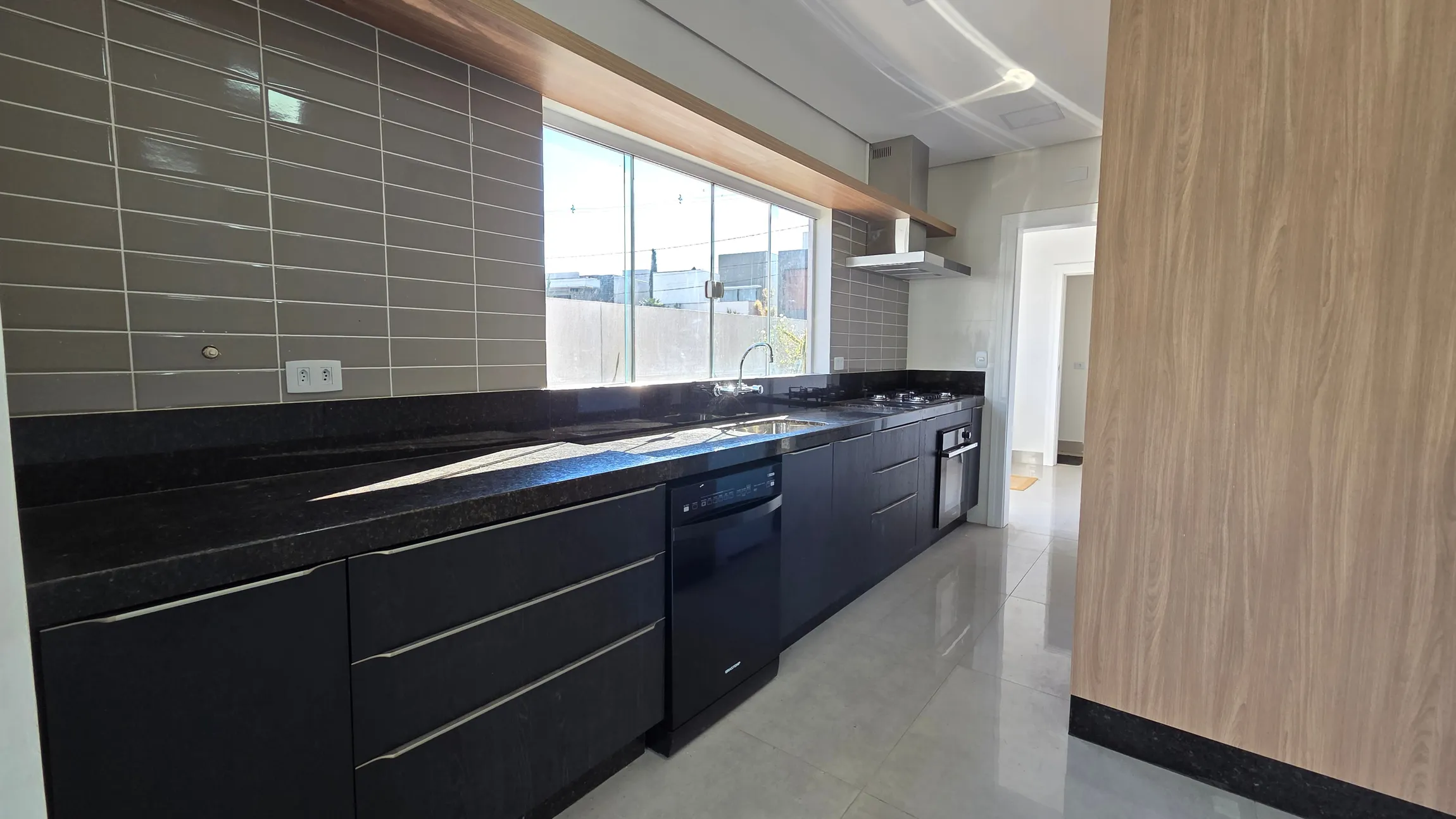 Casa, 3 quartos, 178 m² - Foto 14