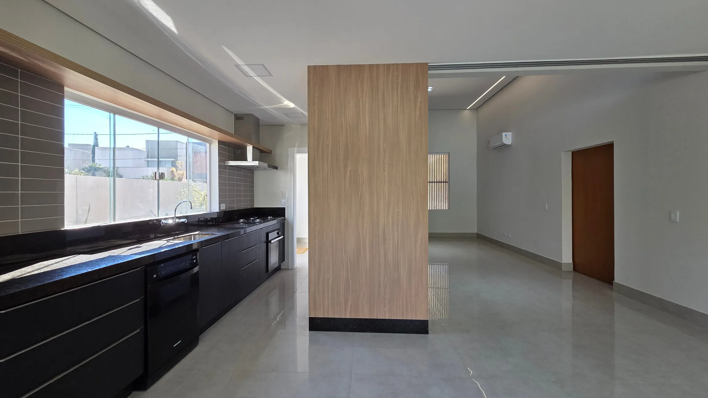 Casa, 3 quartos, 178 m² - Foto 13