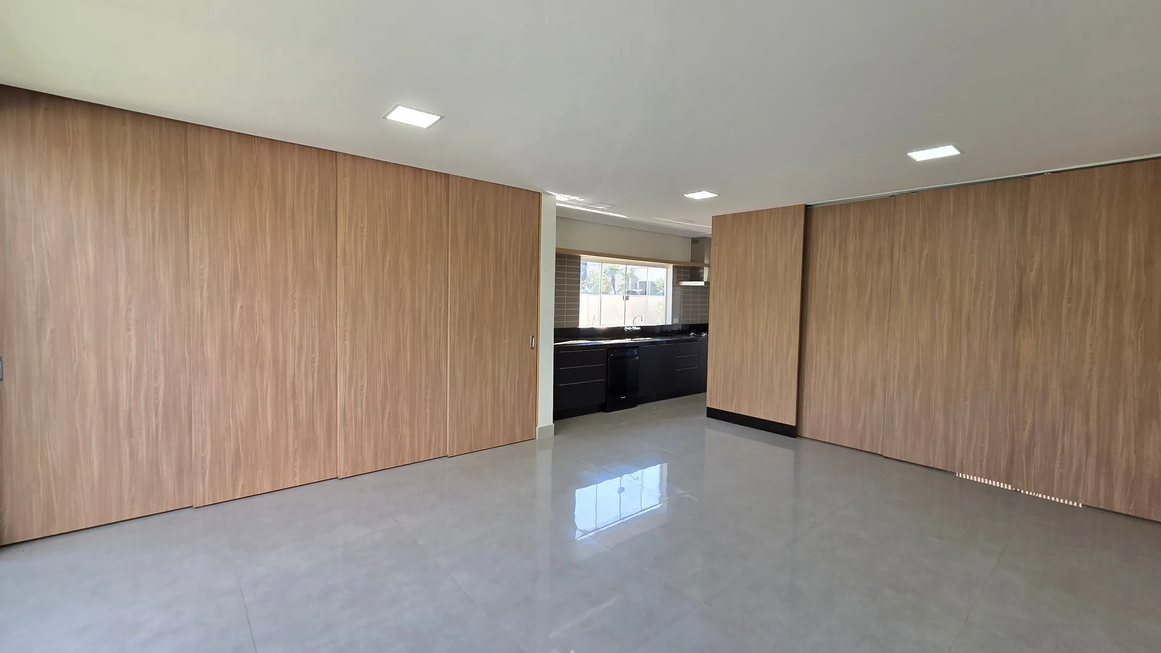 Casa, 3 quartos, 178 m² - Foto 11