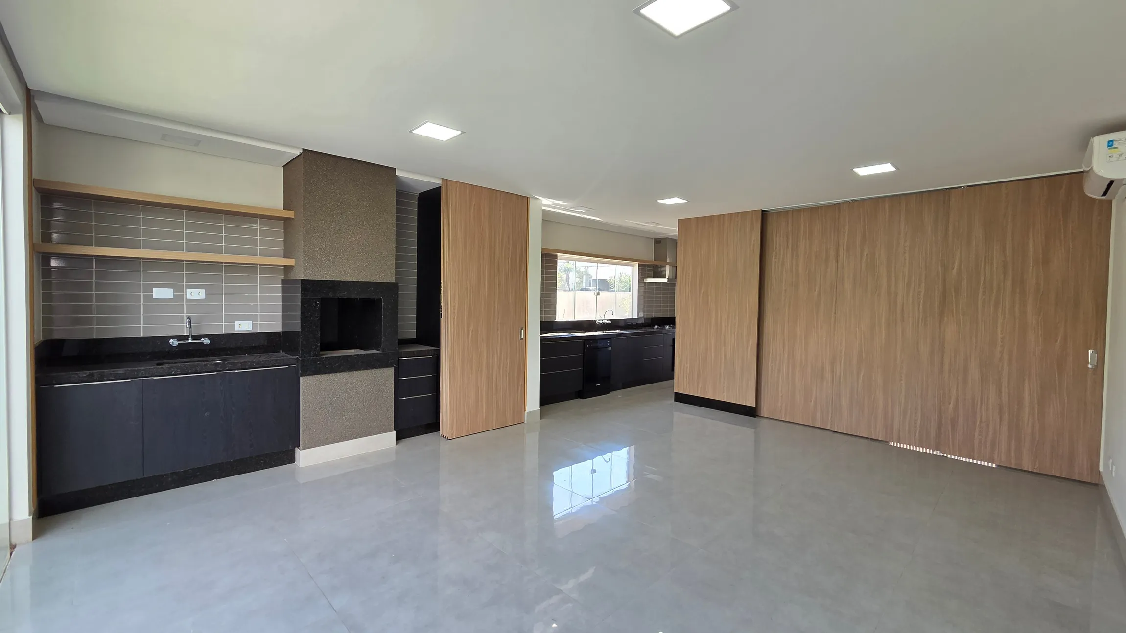 Casa, 3 quartos, 178 m² - Foto 12