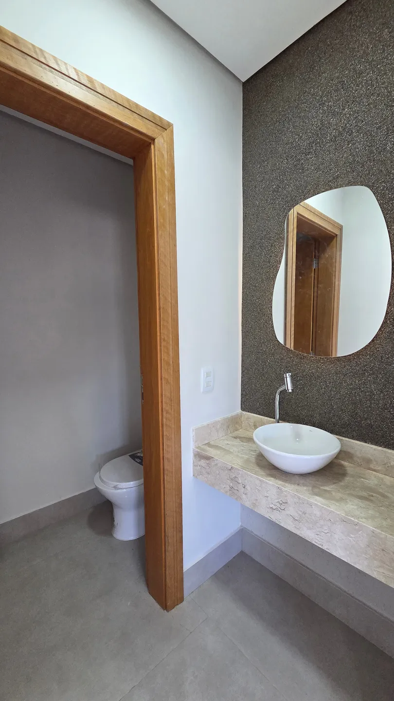 Casa, 3 quartos, 178 m² - Foto 18