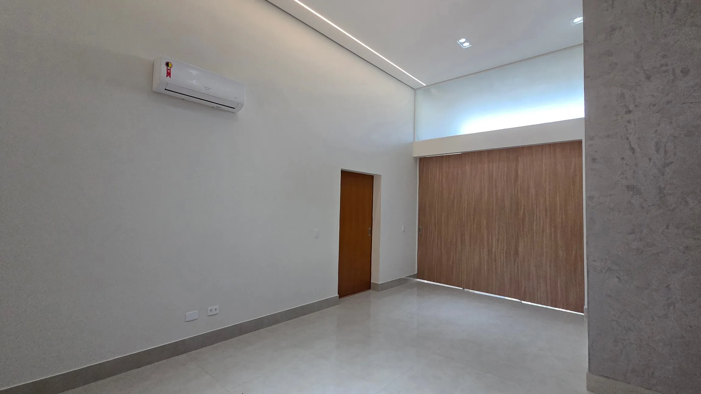 Casa, 3 quartos, 178 m² - Foto 7