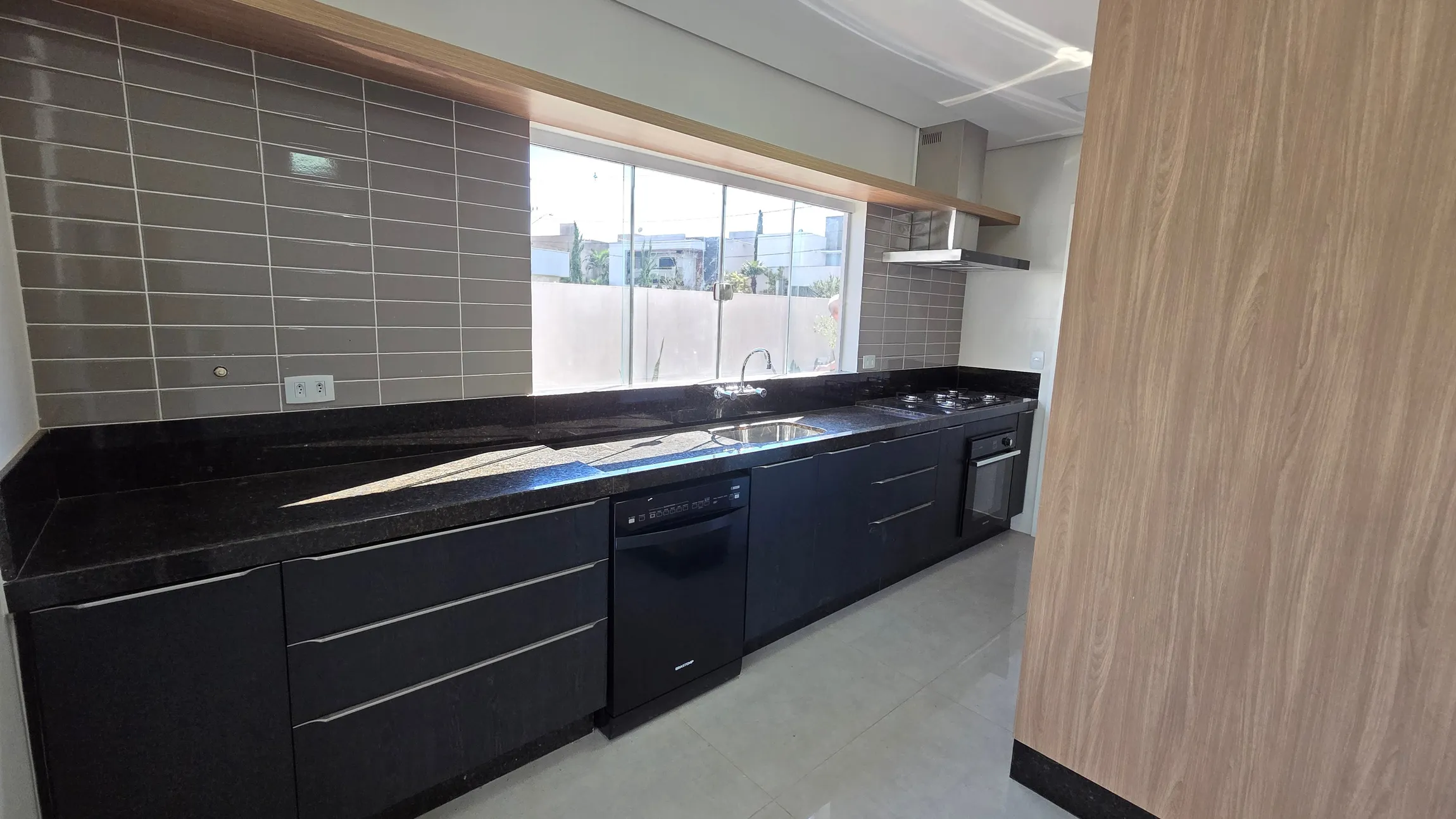 Casa, 3 quartos, 178 m² - Foto 15