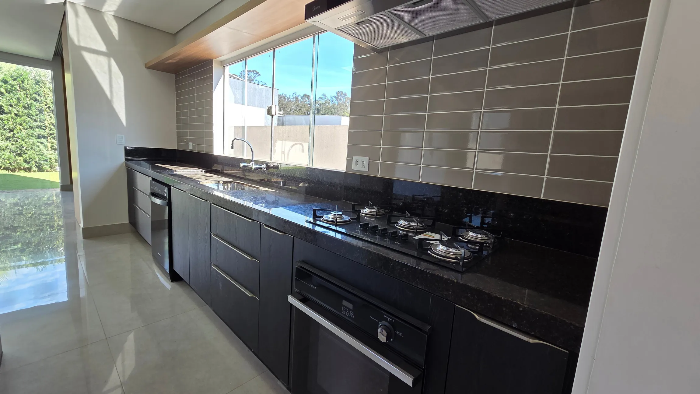 Casa, 3 quartos, 178 m² - Foto 16