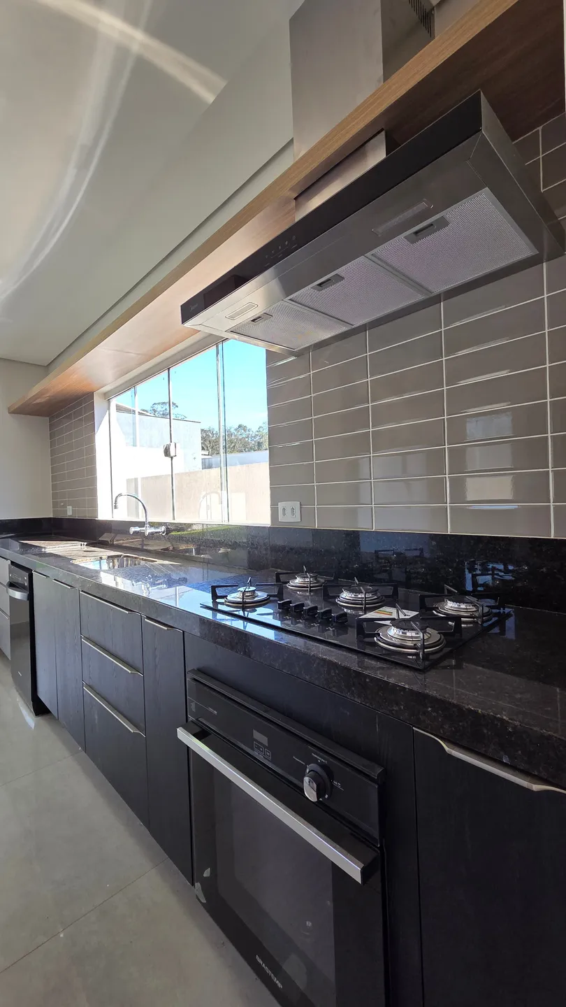 Casa, 3 quartos, 178 m² - Foto 17