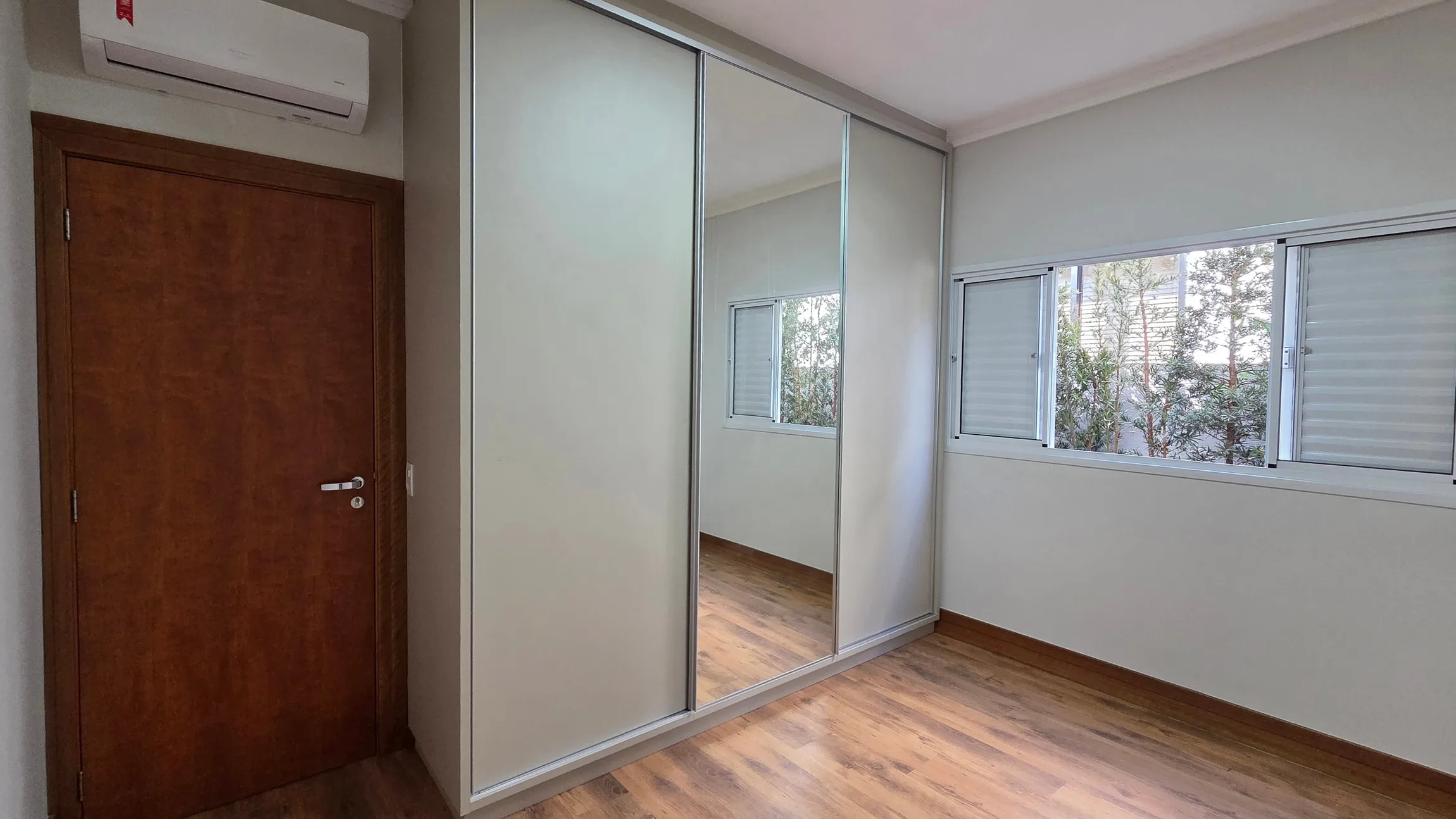 Casa, 3 quartos, 178 m² - Foto 19