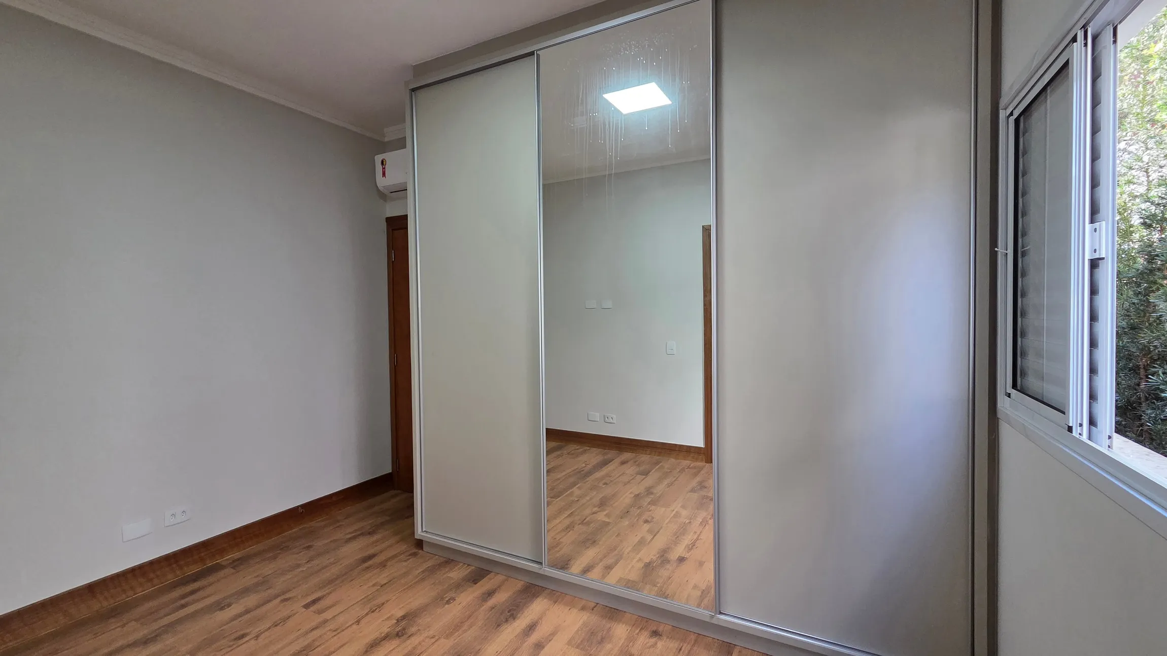 Casa, 3 quartos, 178 m² - Foto 20