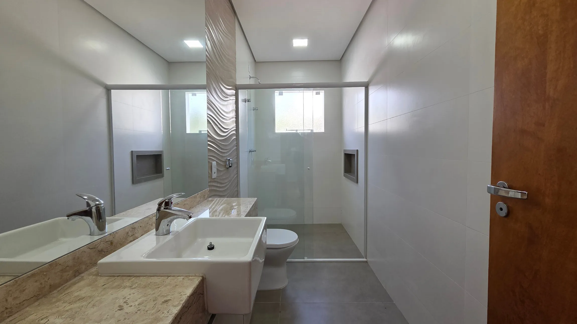 Casa, 3 quartos, 178 m² - Foto 21