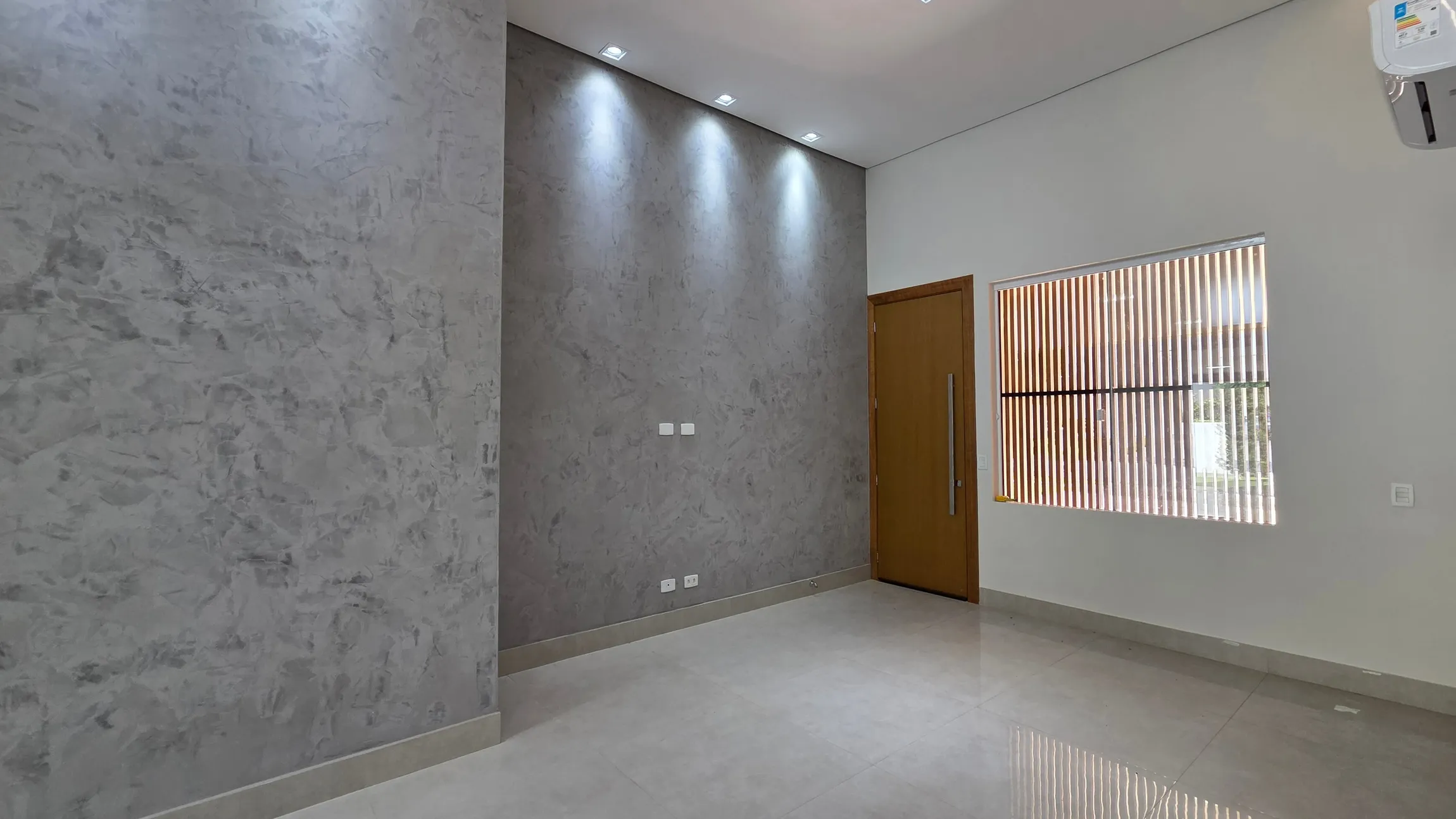 Casa, 3 quartos, 178 m² - Foto 5