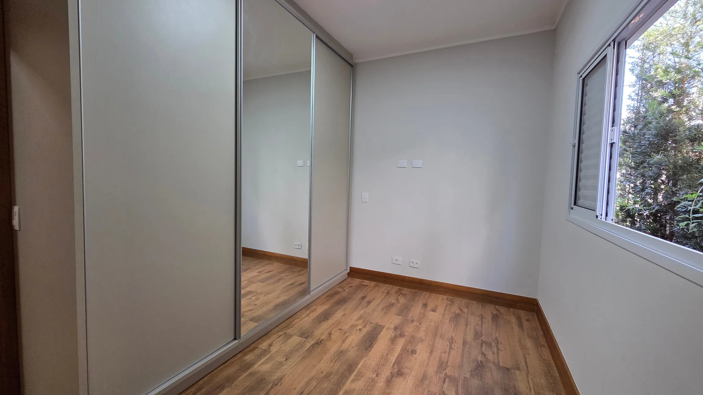 Casa, 3 quartos, 178 m² - Foto 22