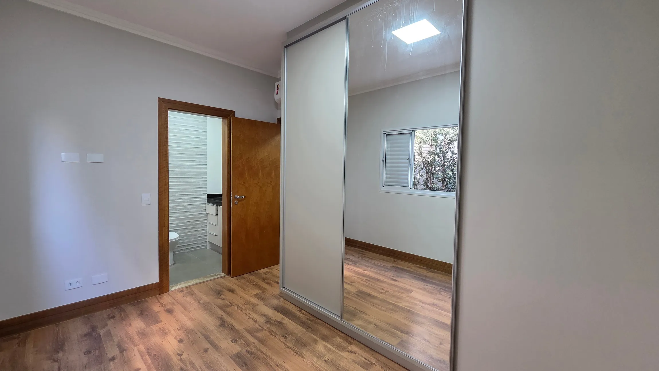 Casa, 3 quartos, 178 m² - Foto 23
