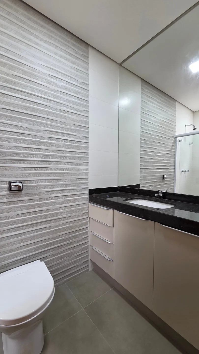 Casa, 3 quartos, 178 m² - Foto 24