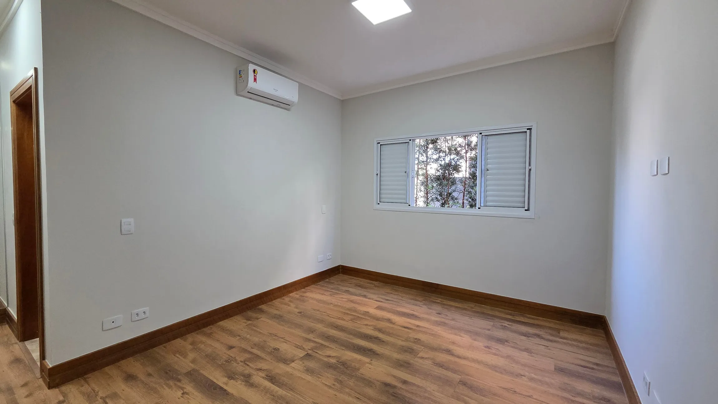 Casa, 3 quartos, 178 m² - Foto 25