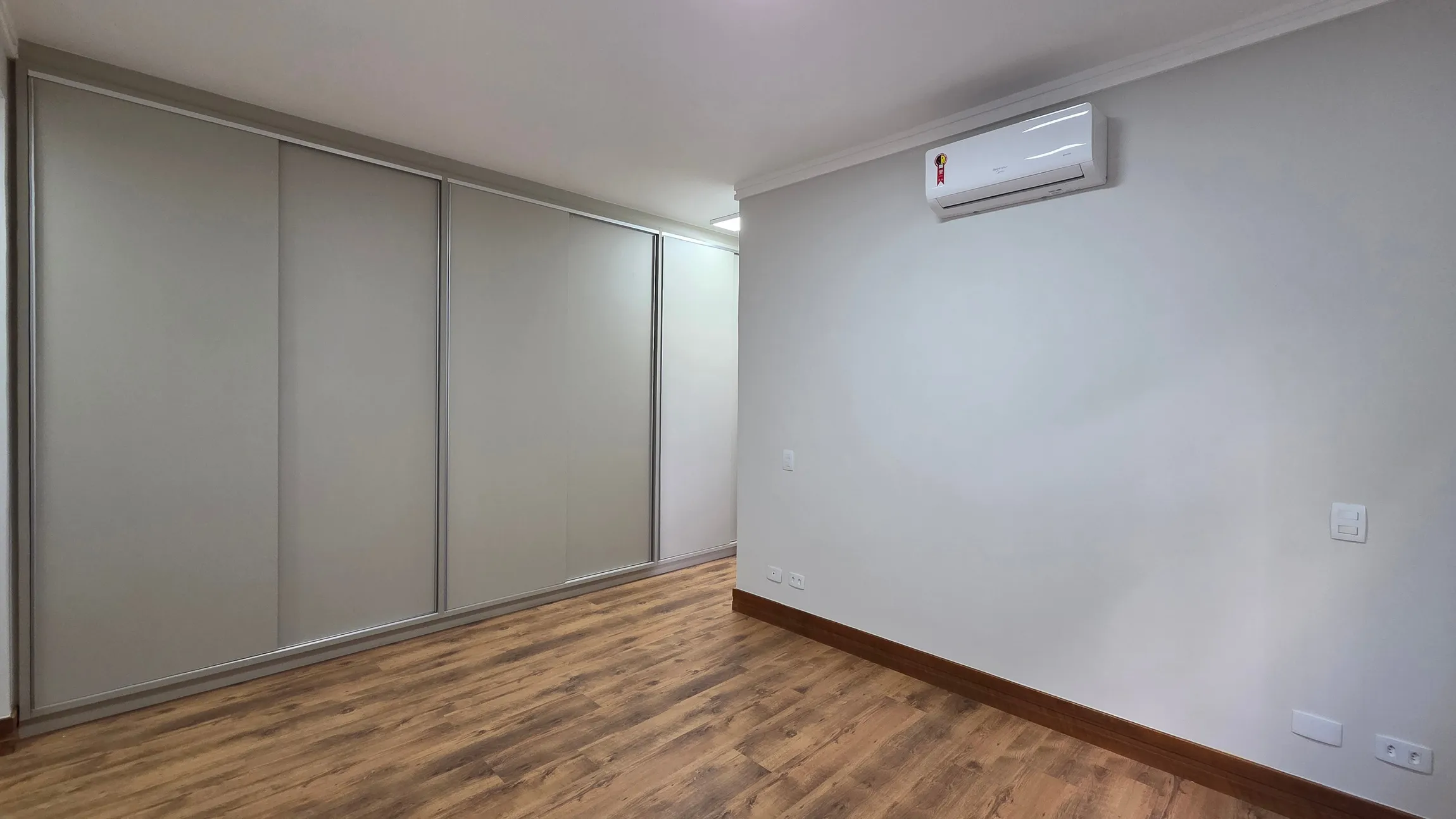 Casa, 3 quartos, 178 m² - Foto 26