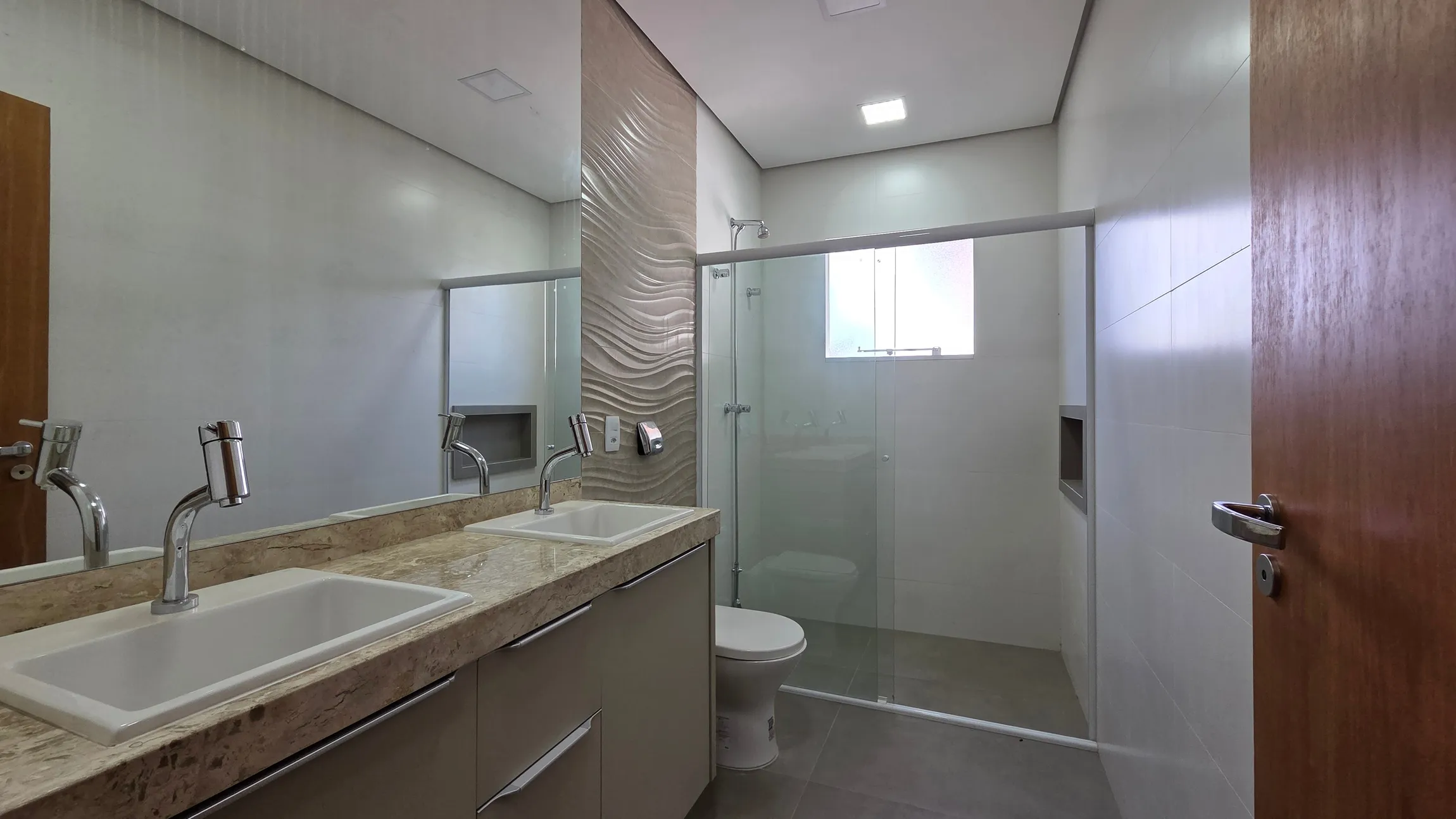 Casa, 3 quartos, 178 m² - Foto 28