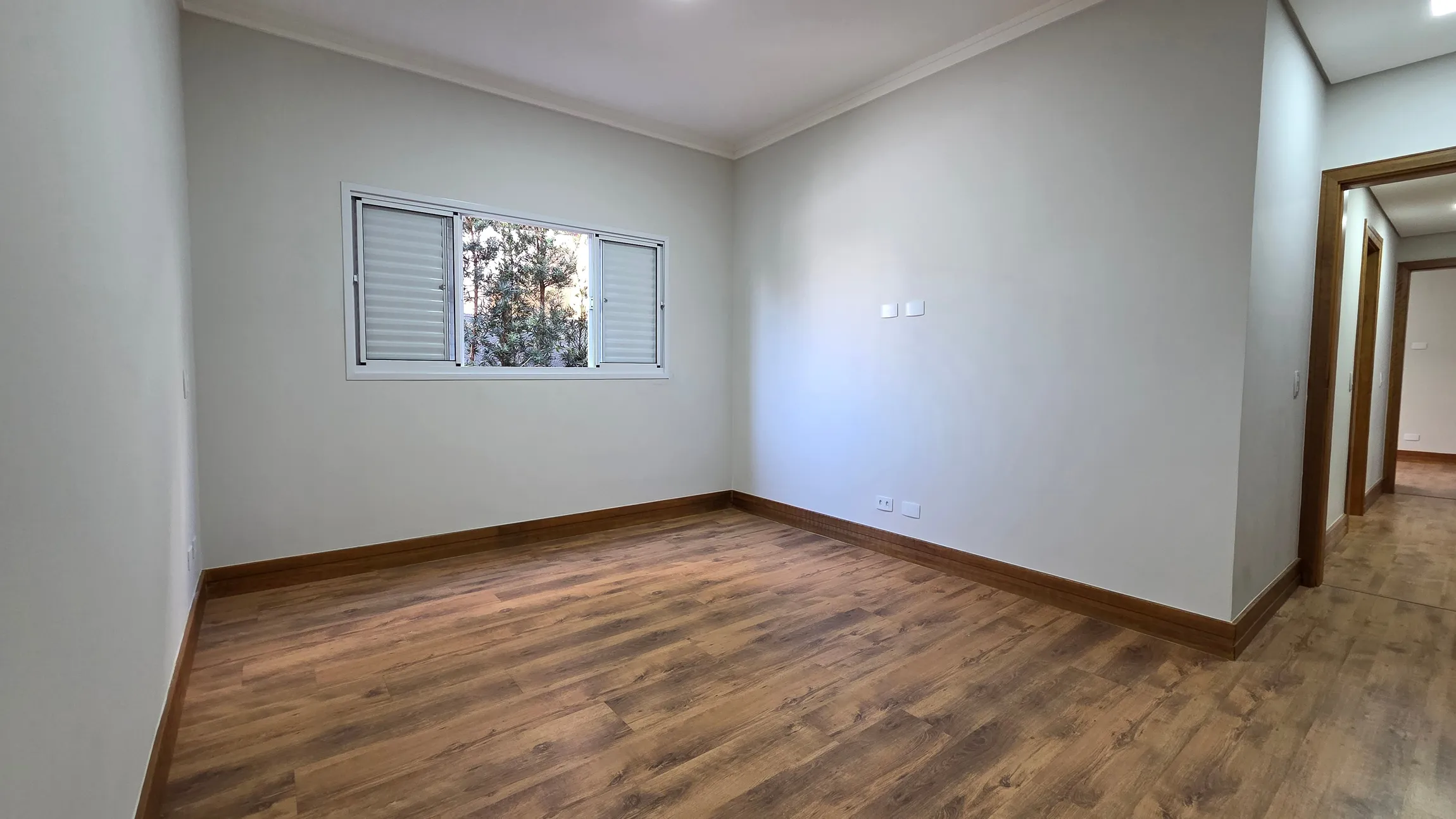 Casa, 3 quartos, 178 m² - Foto 27