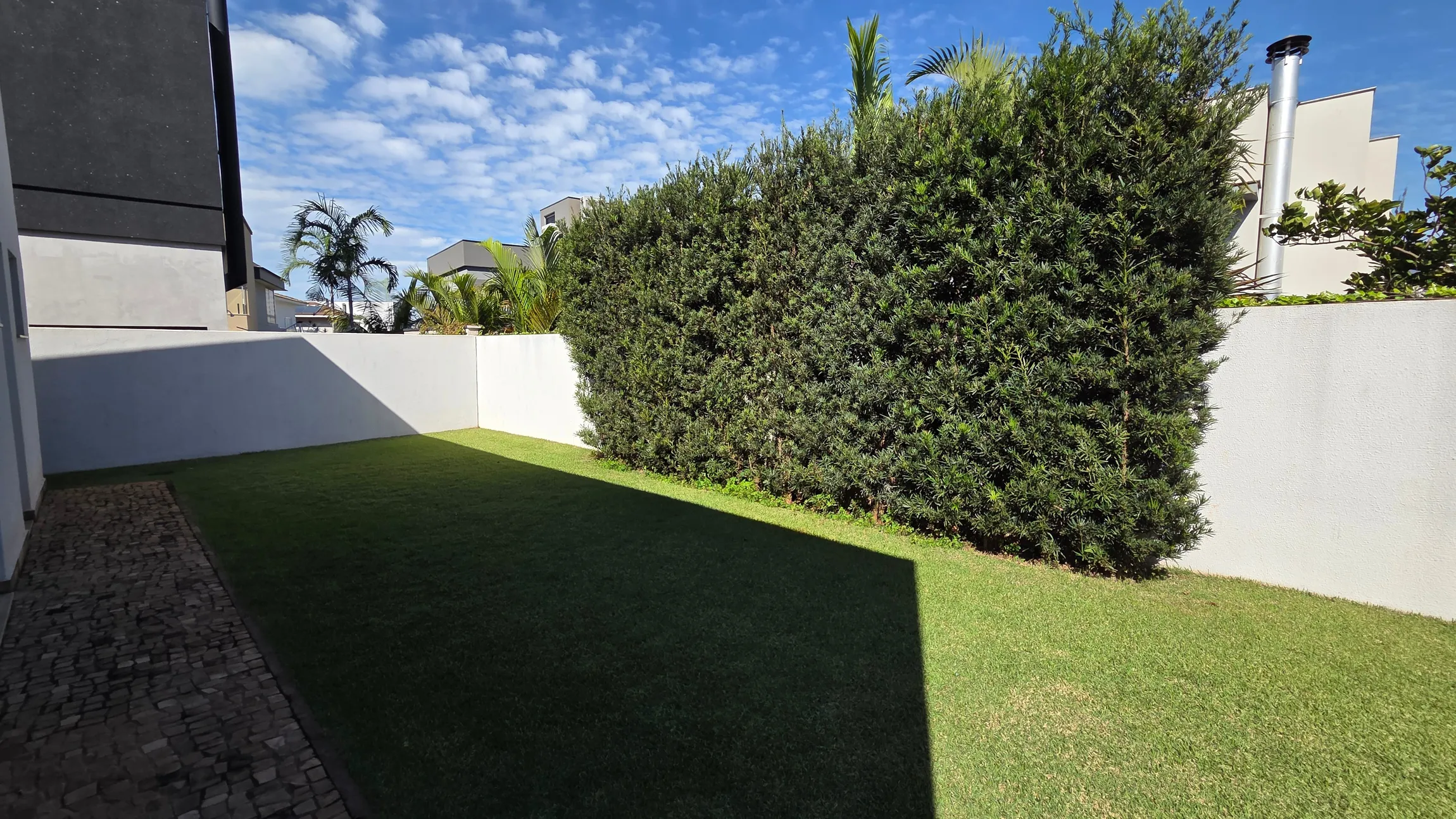 Casa, 3 quartos, 178 m² - Foto 29