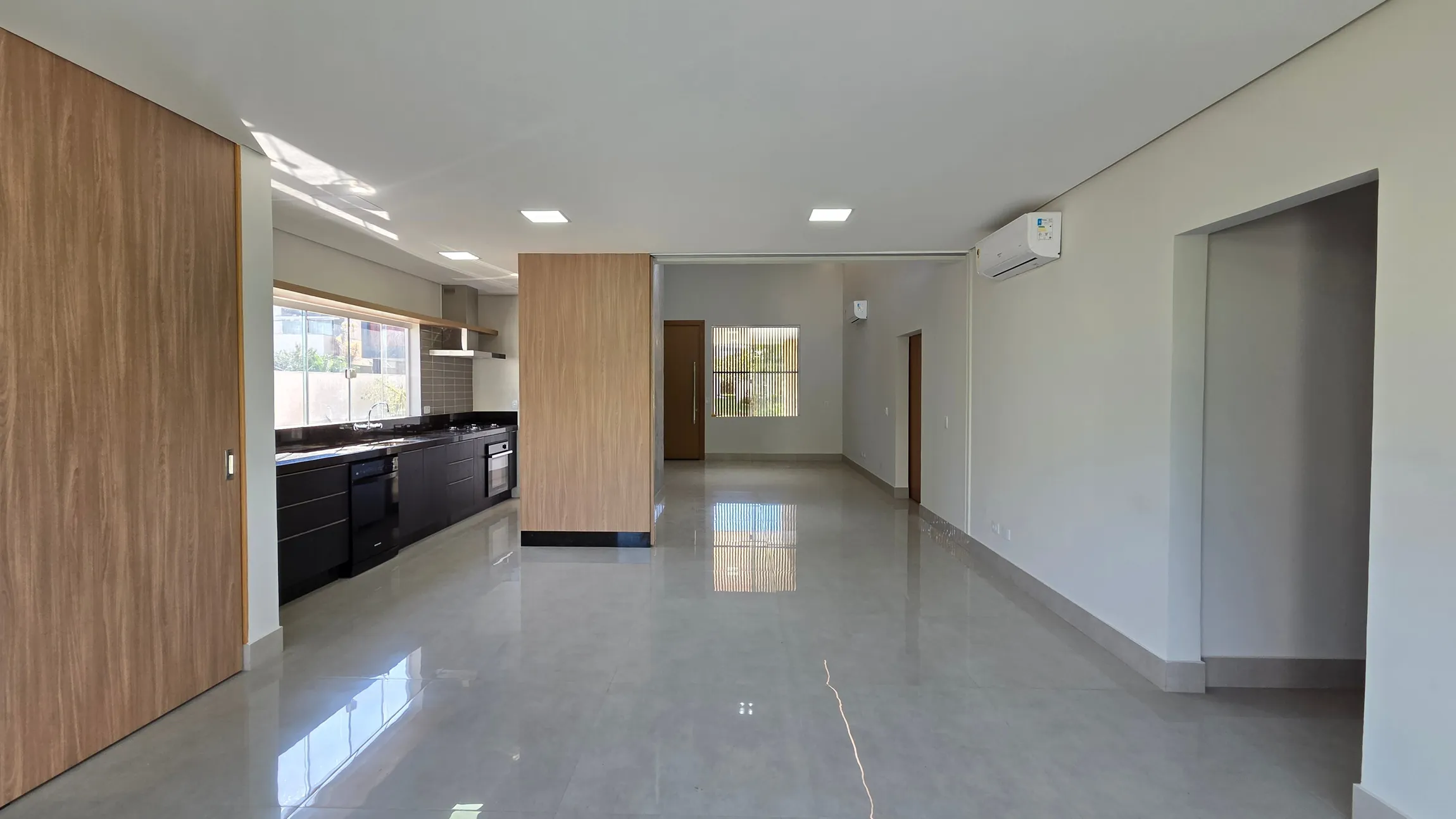 Casa, 3 quartos, 178 m² - Foto 10