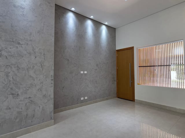 Casa com 369m² 3 quartos e 4 banheiros, à venda, no bairro Vivendas do Arvoredo em Londrina