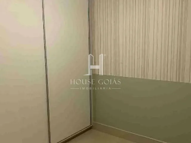 Casa com 29849m² 3 quartos e 4 banheiros, à venda, no bairro Vila Santos Dumont em Aparecida de Goiânia