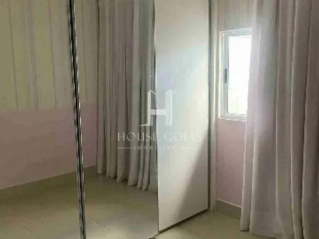 Casa com 29849m² 3 quartos e 4 banheiros, à venda, no bairro Vila Santos Dumont em Aparecida de Goiânia