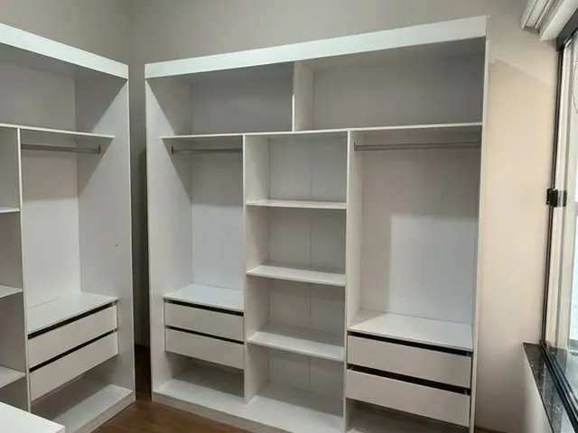 Casa 3 quartos e 2 banheiros, à venda, no bairro Parque dos Manacás em Extrema