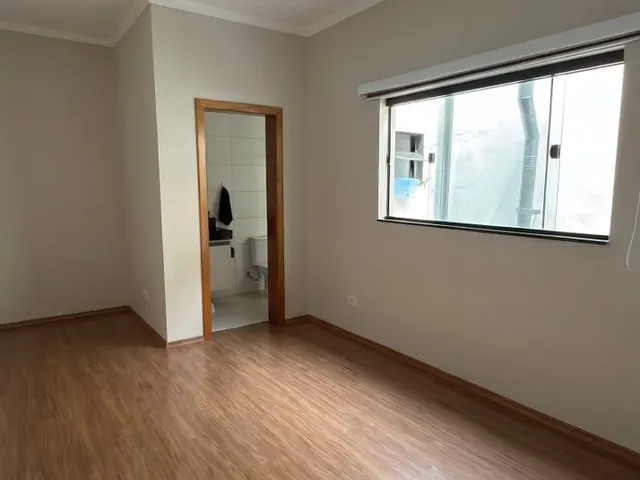 Casa 3 quartos e 2 banheiros, à venda, no bairro Parque dos Manacás em Extrema