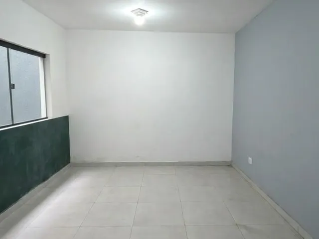 Casa 3 quartos e 2 banheiros, à venda, no bairro Parque dos Manacás em Extrema