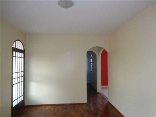 Foto do Casa - Casa Residencial à venda, Mercês, Uberaba - CA1321. | ZUCATO IMOBILIARIA LTDA