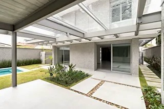 Casa em Alto de Pinheiros — foto 4
