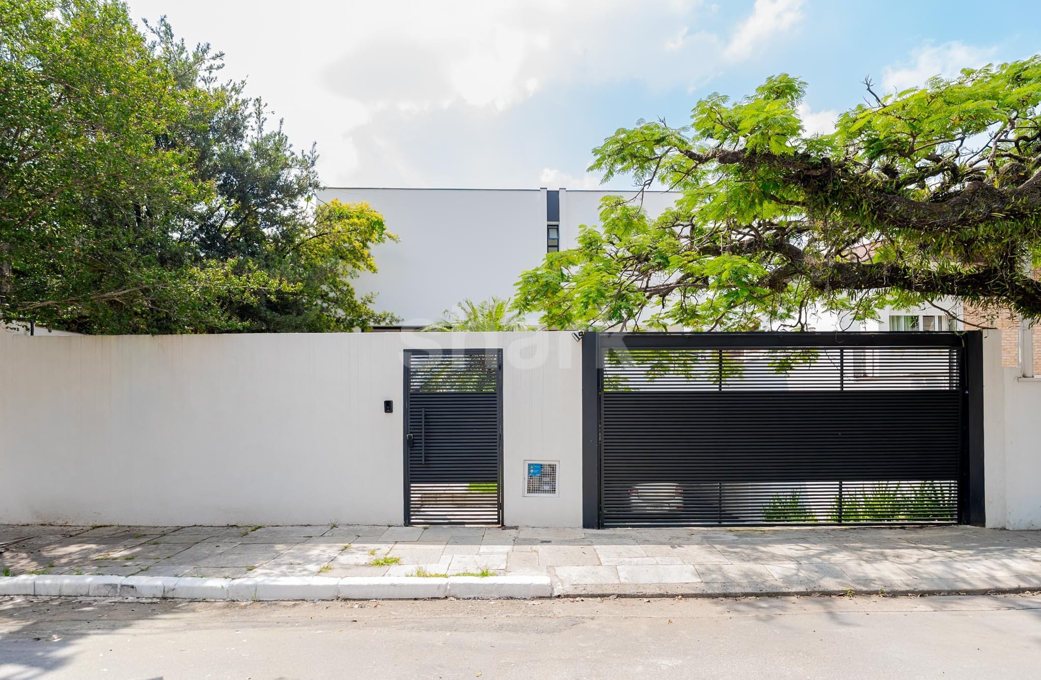 Casa em Jardim das Bandeiras — foto 2
