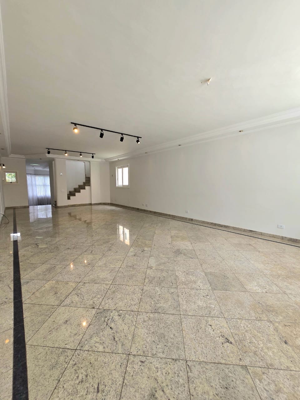 Casa em Alphaville — foto 3
