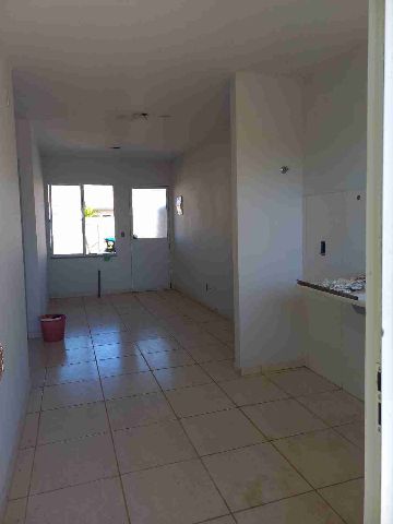 Casa com 140m² 2 quartos e 2 banheiros, à venda, no bairro Goitacazes em Campos dos Goytacazes