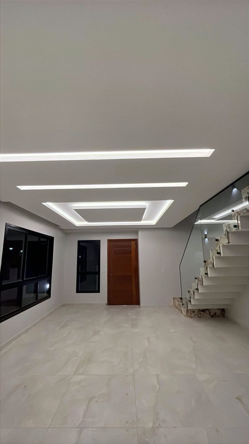 Casa, 3 quartos, 156 m² - Foto 3