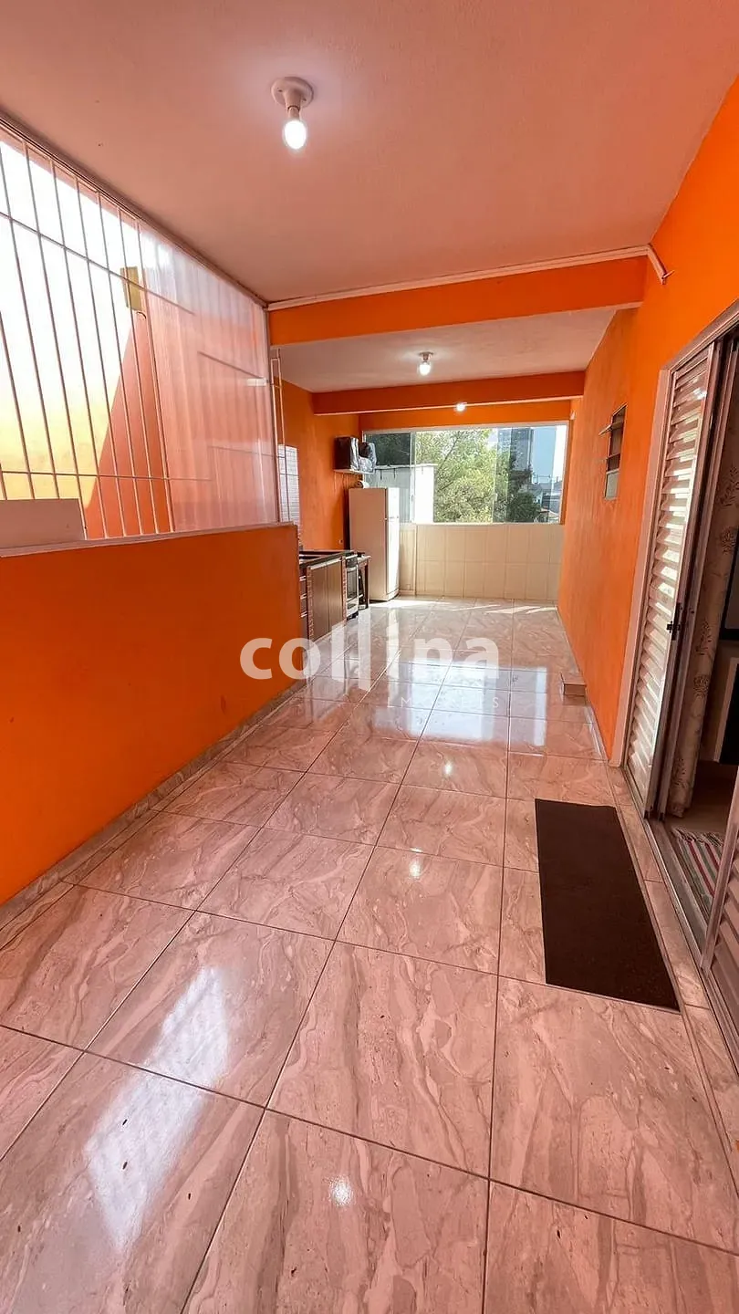 Casa, 2 quartos, 135 m² - Foto 9