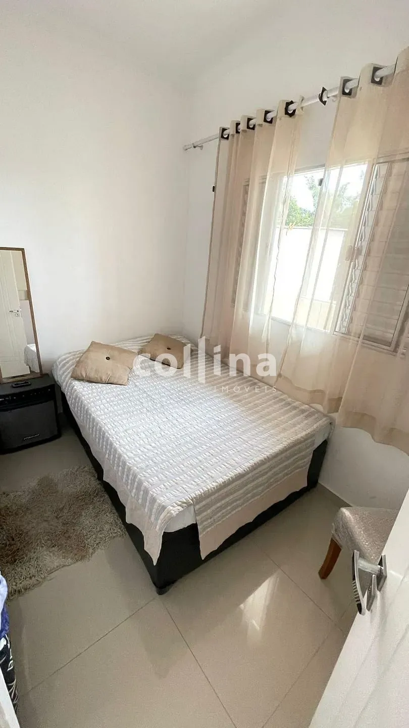 Casa, 2 quartos, 135 m² - Foto 7