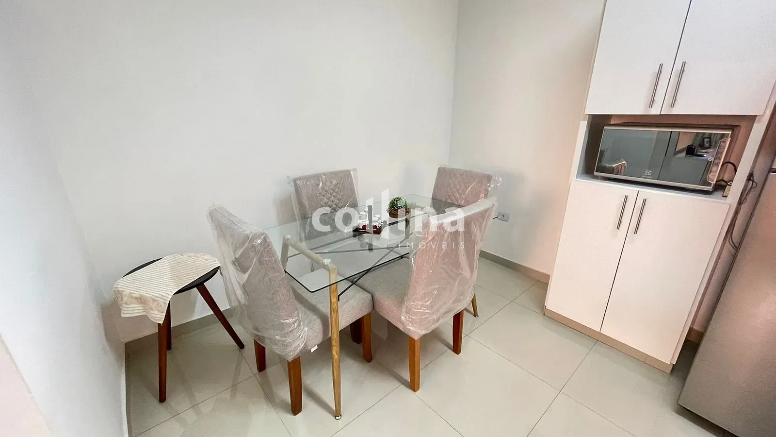 Casa, 2 quartos, 135 m² - Foto 3