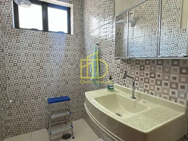 Casa 3 quartos e 1 banheiro, à venda, no bairro Jardim São Paulo em Sorocaba