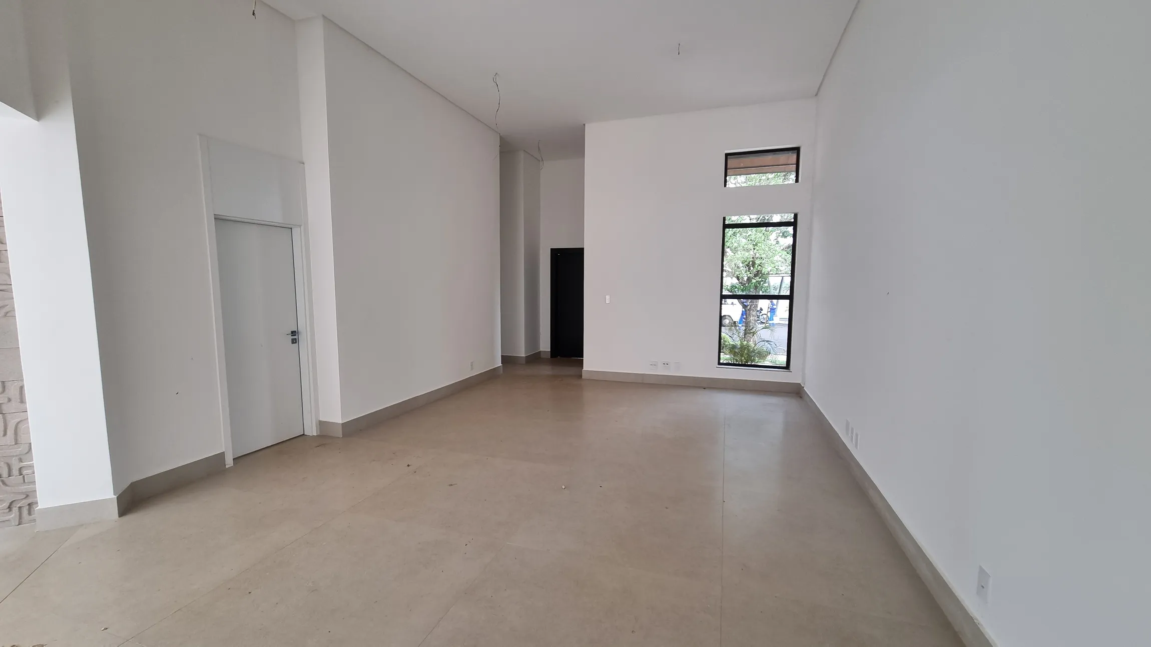 Casa, 4 quartos, 244 m² - Foto 10