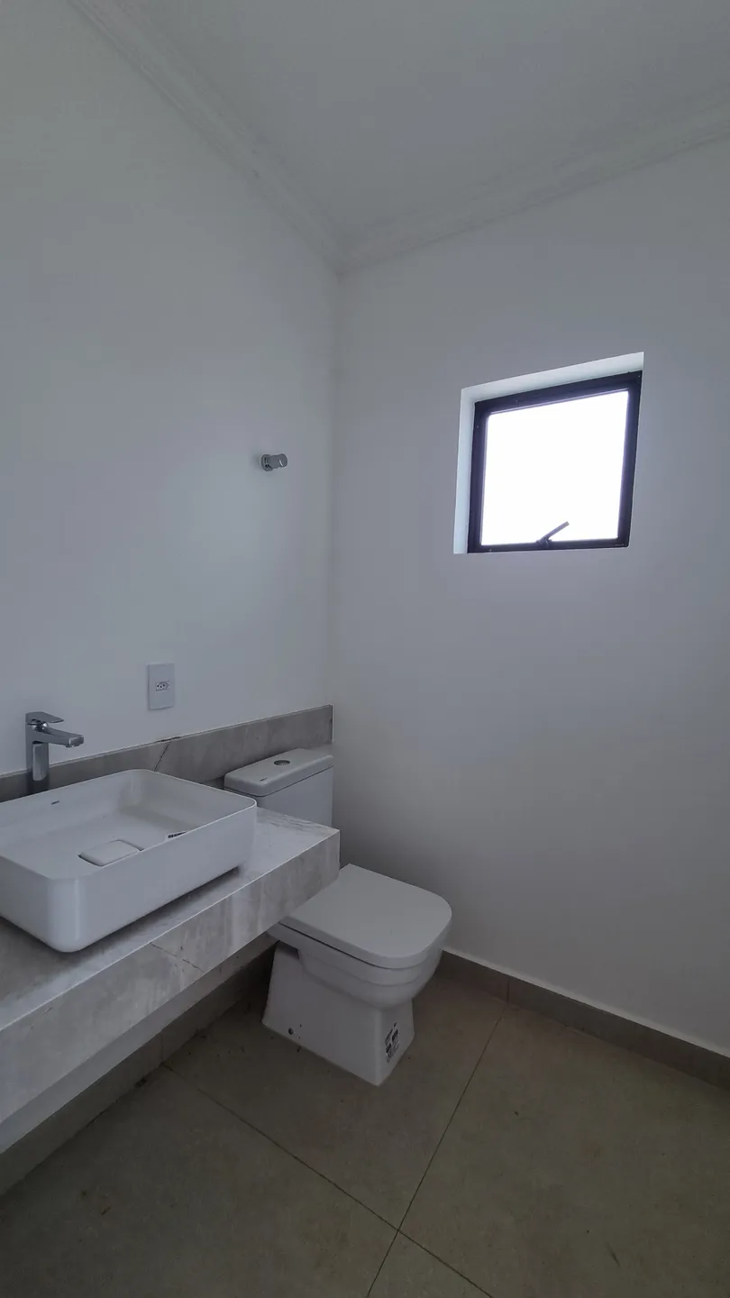 Casa, 4 quartos, 244 m² - Foto 26