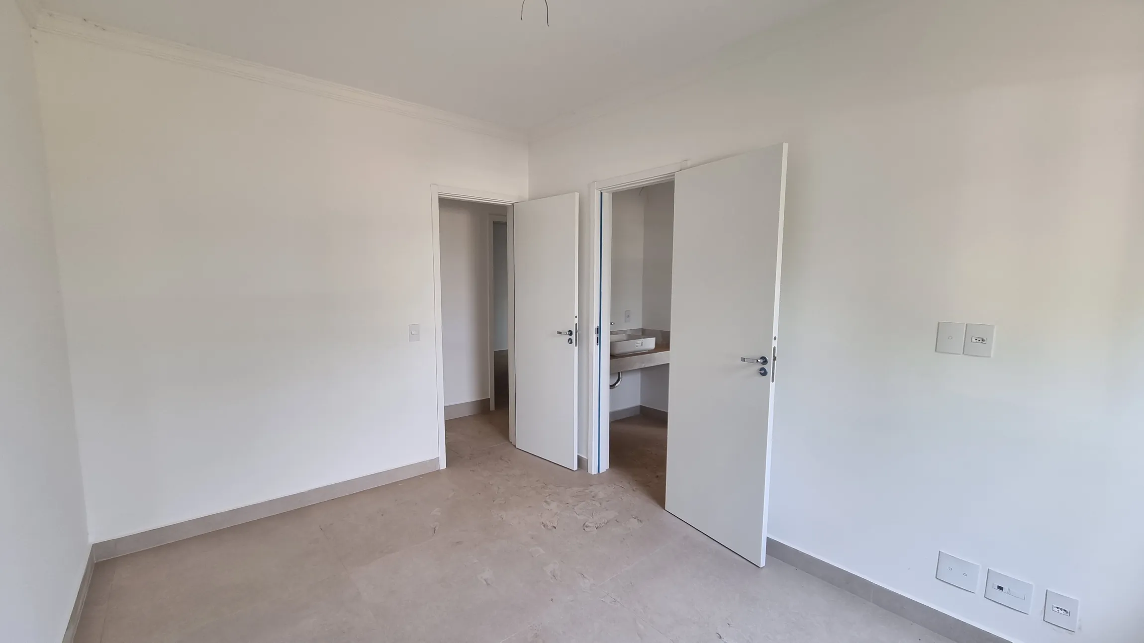 Casa, 4 quartos, 244 m² - Foto 17