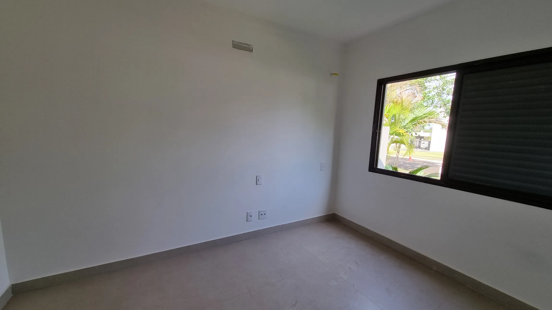 Casa, 4 quartos, 244 m² - Foto 12