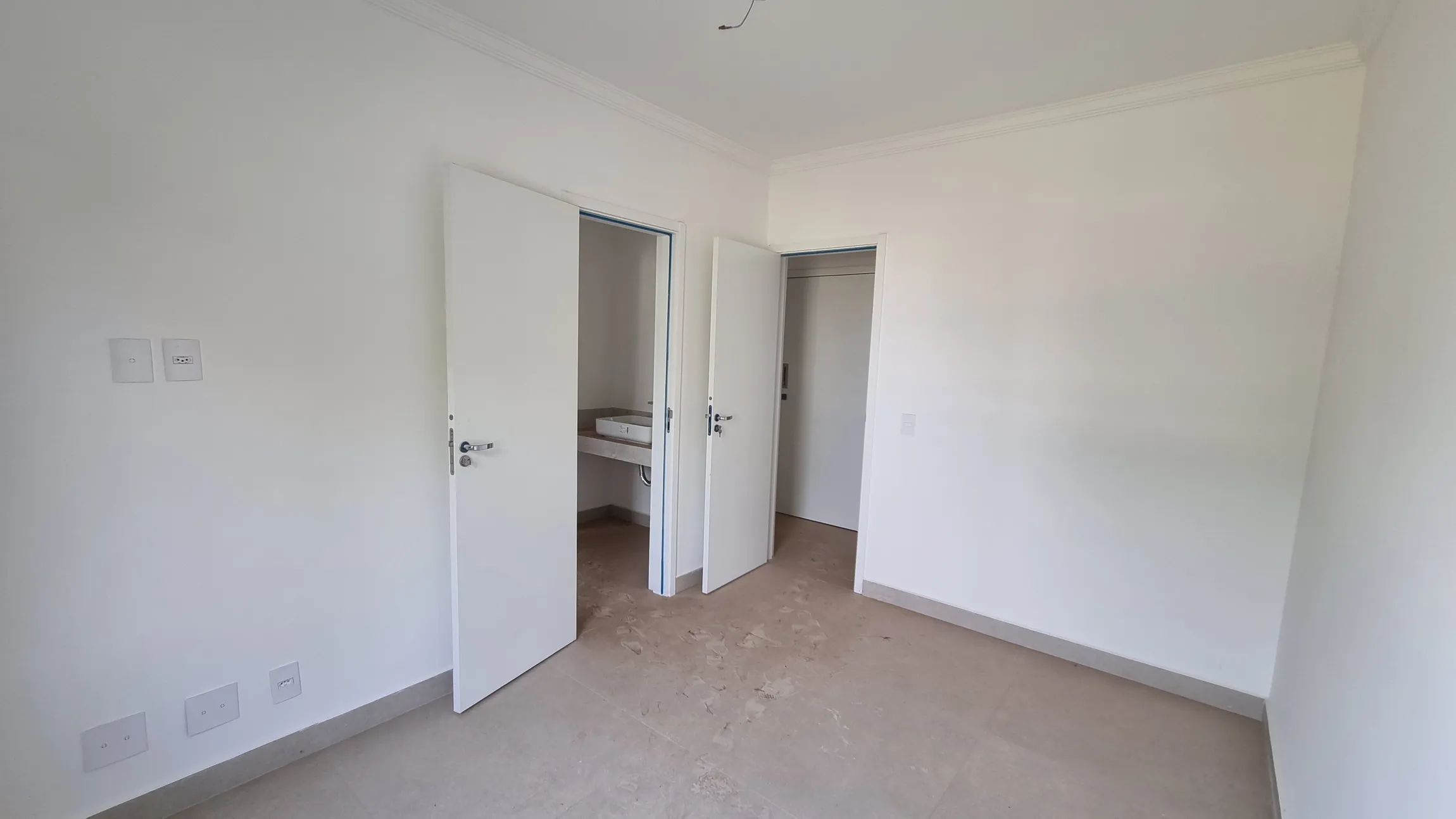 Casa, 4 quartos, 244 m² - Foto 13
