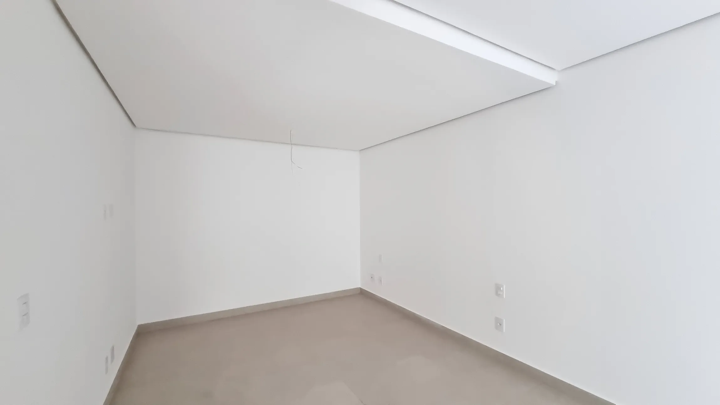 Casa, 4 quartos, 244 m² - Foto 19