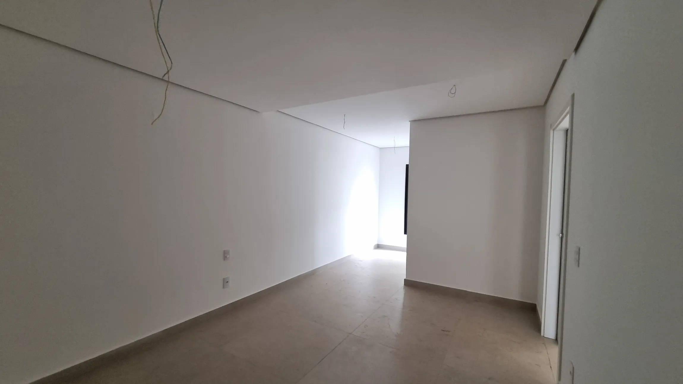 Casa, 4 quartos, 244 m² - Foto 14