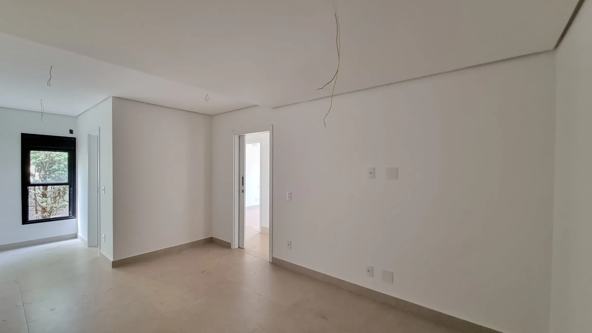 Casa, 4 quartos, 244 m² - Foto 15